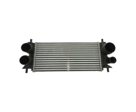 intercoolery-do-ford-f-150-2018-2021-fl3z6k775a
