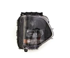 lampa-przednia-do-hyundai-santafe-2018-2023-92102s2000-prawa-mechaniczny