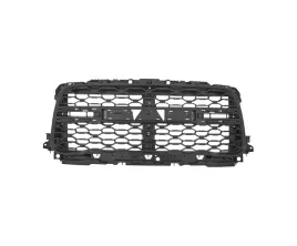 grill-atrapa-do-dodge-ram-2019-2024-68443167aa-czarny-matowe