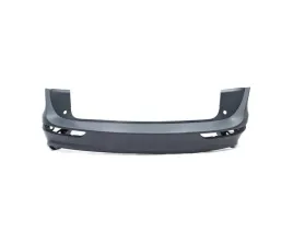 zderzak-tylny-do-audi-q5-8r-2012-2017-8r0807385d-szary