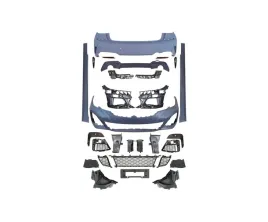 zestaw-wykonczeniowy-do-bmw-3-g20-g21-2018-