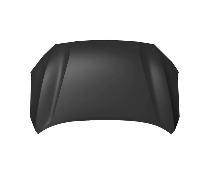 MASKA DO HYUNDAI KONA 2017-2023 66400J9000