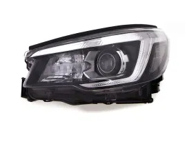 lampa-przednia-do-subaru-forester-2019-2024-84001sj050-lewa