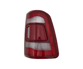lampa-tyl-do-dodge-ram-2019-2024-55112990ad-prawa