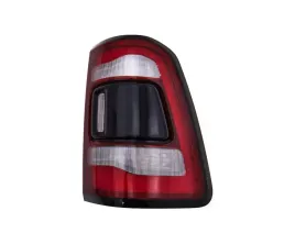 lampa-tyl-do-dodge-ram-2019-2024-55112992ad-prawa