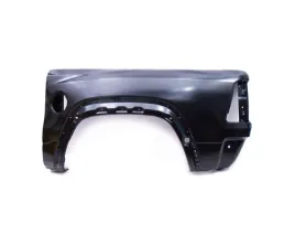 blotnik-tyl-do-dodge-ram-2019-2024-lewa