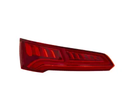 lampa-tyl-do-audi-q5-fy-2017-2021-80a945093b-lewa