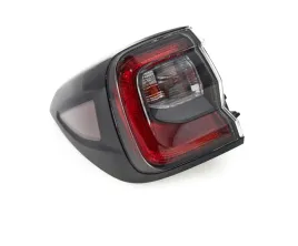 lampa-tyl-do-subaru-outback-2020-84201an03a-lewa
