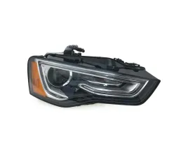 lampa-przednia-do-audi-a4-b8-2011-2015-8t0941044e-prawa