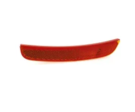 swiatlo-odblaskowe-zderzaka-przedniego-do-dodge-charger-2015-2023-68214404a