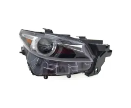 lampa-przednia-do-mazda-cx-9-2016-2024-tk5051031c-prawa-mechaniczny