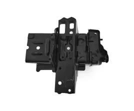 wzmocnienie-czolowe-do-toyota-camry-xv70-2017-2023-5701406020-lewa