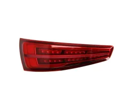 lampa-tyl-do-audi-q3-8u-2015-2018-8u0945093n-lewa
