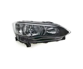 lampa-przednia-do-subaru-impreza-2016-2023-84001fl040-prawa