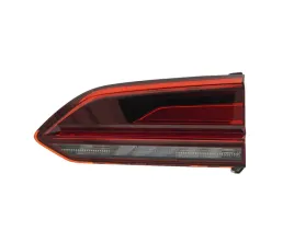 lampa-tyl-do-vw-touareg-2018-760945094a-prawa