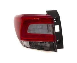 lampa-tyl-do-subaru-impreza-2016-2023-84912fl051-lewa