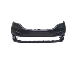 przedni-zderzak-do-renault-trafic-2014-6202-249-25r-polipast