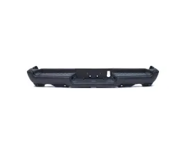 zderzak-tylny-do-dodge-ram-2019-2024-68404446ab-czarny-matowe
