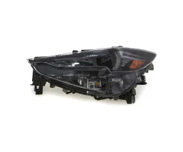 lampa-przednia-do-mazda-cx-5-2017-2024-kb8b51041k-lewa