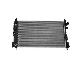 chlodnica-do-chevrolet-orlando-2011-2015-13267667