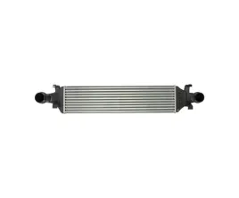 intercoolery-do-mercedes-benz-gla-class-x156-2014-2017-2465000900