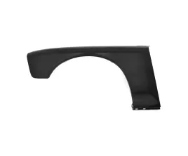blotnik-do-dodge-challenger-2015-2024-68275471aa-lewa