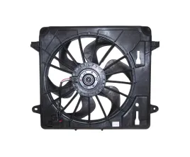dyfuzor-samochodowy-do-jeep-wrangler-jk-2007-2018-55056642ad