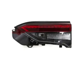 lampa-tyl-do-toyota-rav-4-xa50-2018-8158142080-prawa