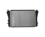 intercoolery-do-vw-jetta-2011-2015-1k0145803ae-stan-nowy