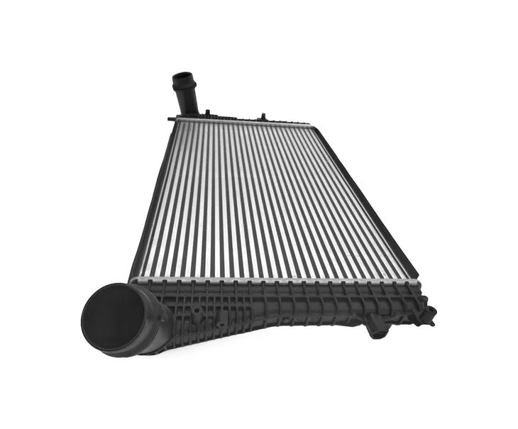 intercoolery-do-vw-jetta-2011-2015-1k0145803ae-producent-czesci-eda-parts