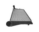intercoolery-do-vw-jetta-2011-2015-1k0145803ae-producent-czesci-eda-parts