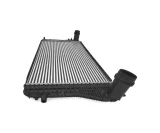 intercoolery-do-vw-jetta-2011-2015-1k0145803ae-jakosc-czesci-zgodnie-z-gvo-p-zamiennik-o-jakosci-porownywalnej-do-oryginalu