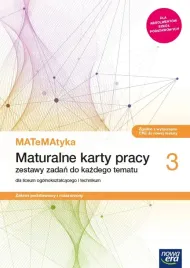 nowe-matematyka-karty-pracy-klasa-3-liceum-i-technikum-zakres-podstawowy-i