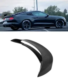 spoiler-butowy-do-ford-mustang-2018-2023-blyszczacy-czarny