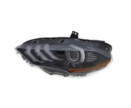 lampa-przednia-do-ford-mustang-2018-2023-jr3z13008b-lewa-mechaniczny