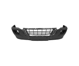 przedni-zderzak-do-vw-crafter-2006-2016-2e0807103bd-ciemnoszary