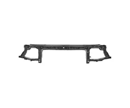 wzmocnienie-czolowe-do-dodge-charger-2015-2023-68200478ac