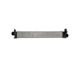intercoolery-do-citroen-jumper-2014-1382428080