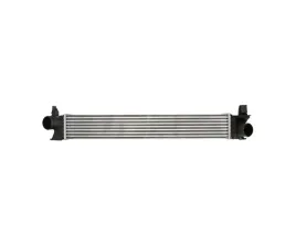intercoolery-do-citroen-jumper-2014-1382428080