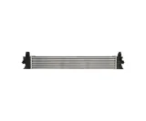 intercoolery-do-citroen-jumper-2014-1382428080-stan-nowy