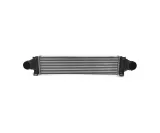 intercoolery-do-volvo-s60-v60-2010-2013-31338475