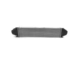 intercoolery-do-volvo-s60-v60-2010-2013-31338475-stan-nowy