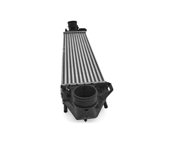intercoolery-do-volvo-s60-v60-2010-2013-31338475-producent-czesci-eda-cooling