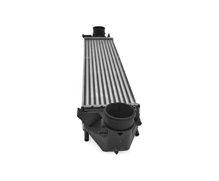 intercoolery-do-volvo-s60-v60-2010-2013-31338475-jakosc-czesci-zgodnie-z-gvo-p-zamiennik-o-jakosci-porownywalnej-do-oryginalu