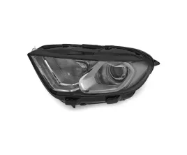 lampa-przednia-do-ford-ecosport-2018-gn1513w030cl-lewa-mechaniczny