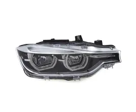 lampa-przednia-do-bmw-3-f30-f31-f80-2015-2019-63117419634-prawa