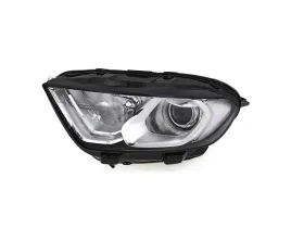 lampa-przednia-do-ford-ecosport-2018-gn1513d155al-lewa-mechaniczny