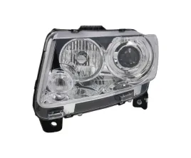 lampa-przednia-do-jeep-grand-cherokee-wk2-2011-2013-5182553ag-lewa
