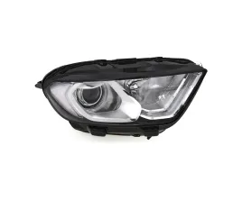 lampa-przednia-do-ford-ecosport-2018-gn1513d154al-prawa-mechaniczny