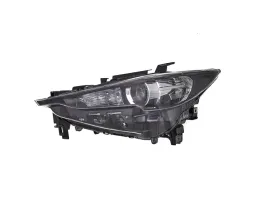lampa-przednia-do-mazda-cx-5-2017-2024-kb8m51041a-lewa